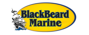 Blackbeard Marine