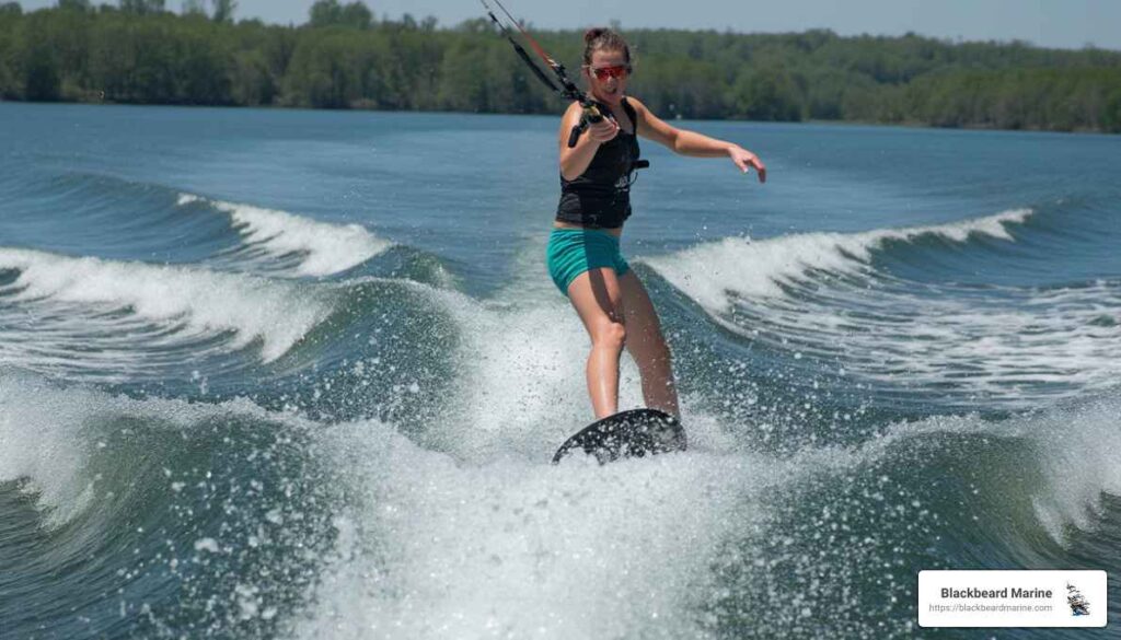 wakeboard boats for sale in oklahoma