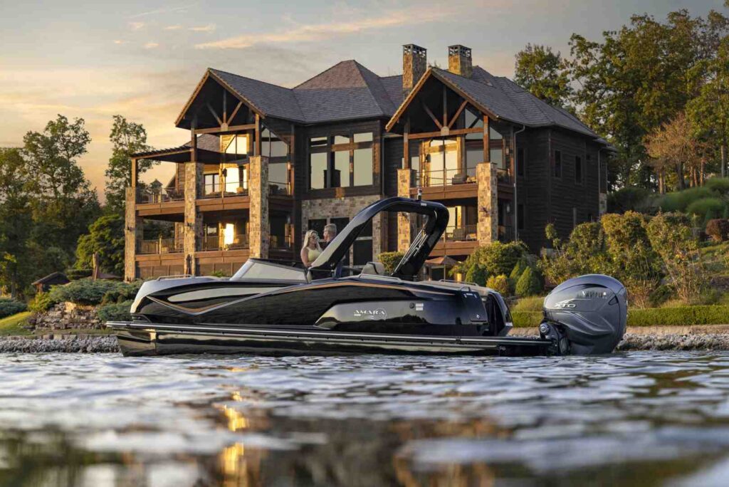 Boats for sale in Dallas and North Texas