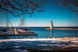 boat dealers oklahoma