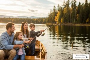 Best fishing boats 2023