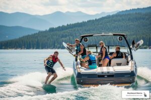 Best surf boats 2023