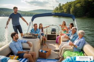 used boat loan rates