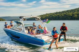 yamaha boats lake of the ozarks