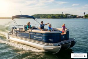 boats for sale okc