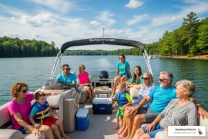 Missouri boat dealers