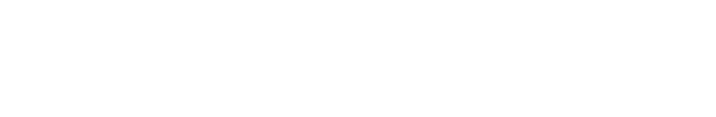 Alera pontoons logo