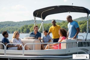 used boats Table Rock Lake