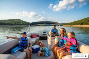 Bad credit boat loans