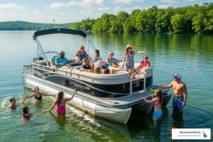 Used Boats for Sale Missouri