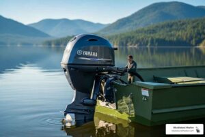 2026 yamaha 20 hp outboard