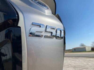 2026 SunCatcher FUSION 322SS Pontoon Boat (SC218B626)