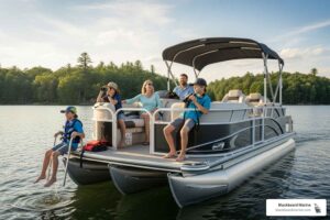 boat loan terms