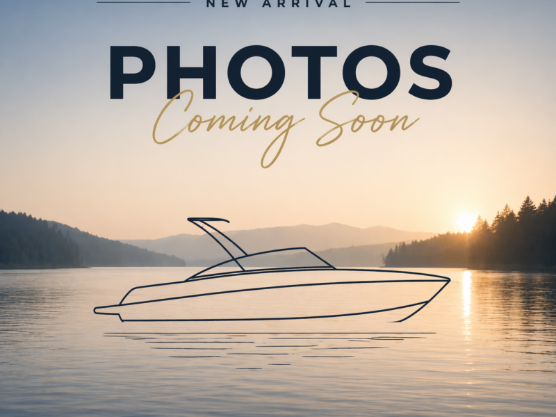 2008 Triton SF188 Bass Boat (C198A808)