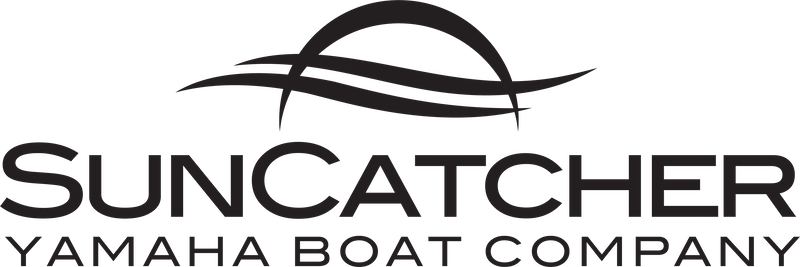 SunCatcher pontoons logo