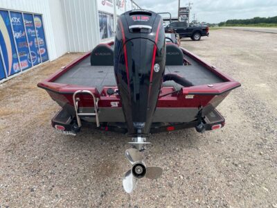 2023 VEXUS AVX1880 Fishing Boat (U88J223)