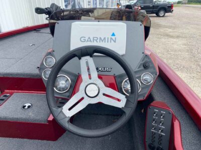 2023 VEXUS AVX1880 Fishing Boat (U88J223)