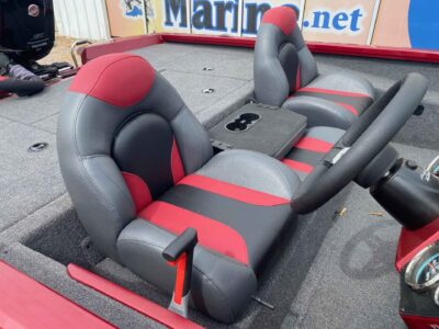 2023 VEXUS AVX1880 Fishing Boat (U88J223)