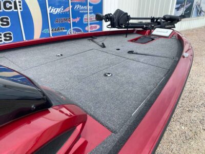 2023 VEXUS AVX1880 Fishing Boat (U88J223)
