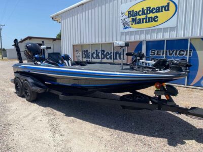 2027 Skeeter FXE21 LE – Opt 1 Bass Boat (SK620G627)