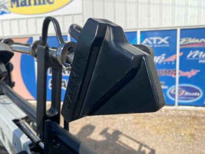 2022 Skeeter FXR21 Apex Bass Boat