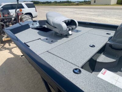 2027 G3 SPORTSMAN 1610 Fishing Boat (G3470F627)
