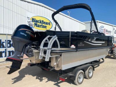 2027 SunCatcher SELECT 320F Pontoon Boat (SC531F627)