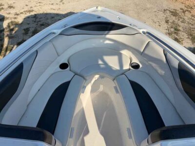 2006 Yamaha Boat SX230 HO Jet Boat