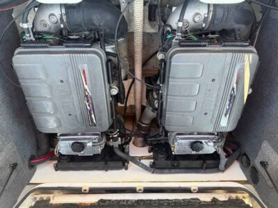 2006 Yamaha Boat SX230 HO Jet Boat