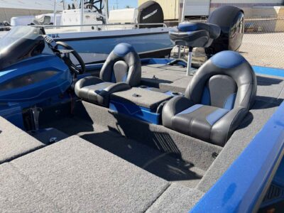 2023 VEXUS 1980 Boat