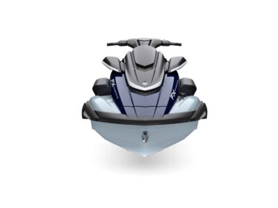 2027 Yamaha Waverunner FX CRUISER SVHO W/AUDIO PWC
