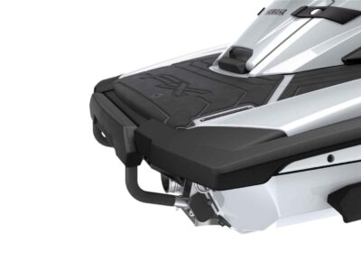 2027 Yamaha Waverunner FX HO W/AUDIO PWC