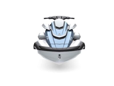 2027 Yamaha Waverunner FX HO W/AUDIO PWC