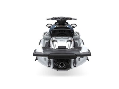 2027 Yamaha Waverunner FX HO W/AUDIO PWC
