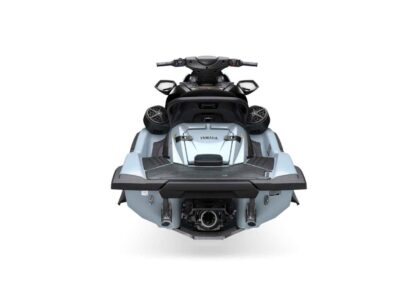 2027 Yamaha Waverunner FX SVHO W/AUDIO PWC