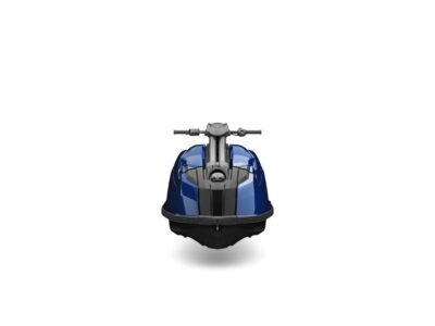 2027 Yamaha Waverunner SUPER JET PWC