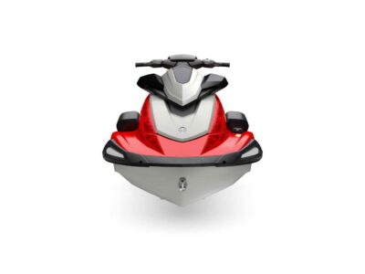 2027 Yamaha Waverunner VX CRUISER W/AUDIO PWC