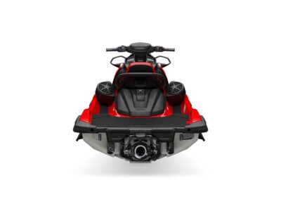 2027 Yamaha Waverunner VX CRUISER W/AUDIO PWC