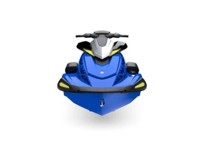 2027 Yamaha Waverunner VX DELUXE W/AUDIO PWC