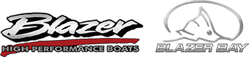 Blazer Bay