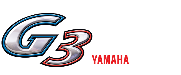 G3