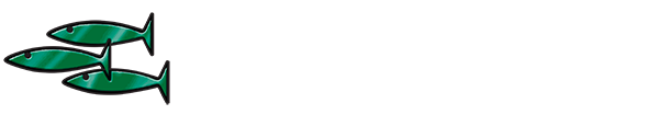 SeaArk