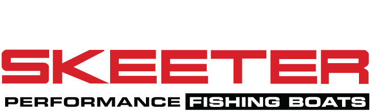 Skeeter