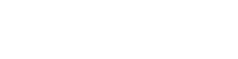 Tigé
