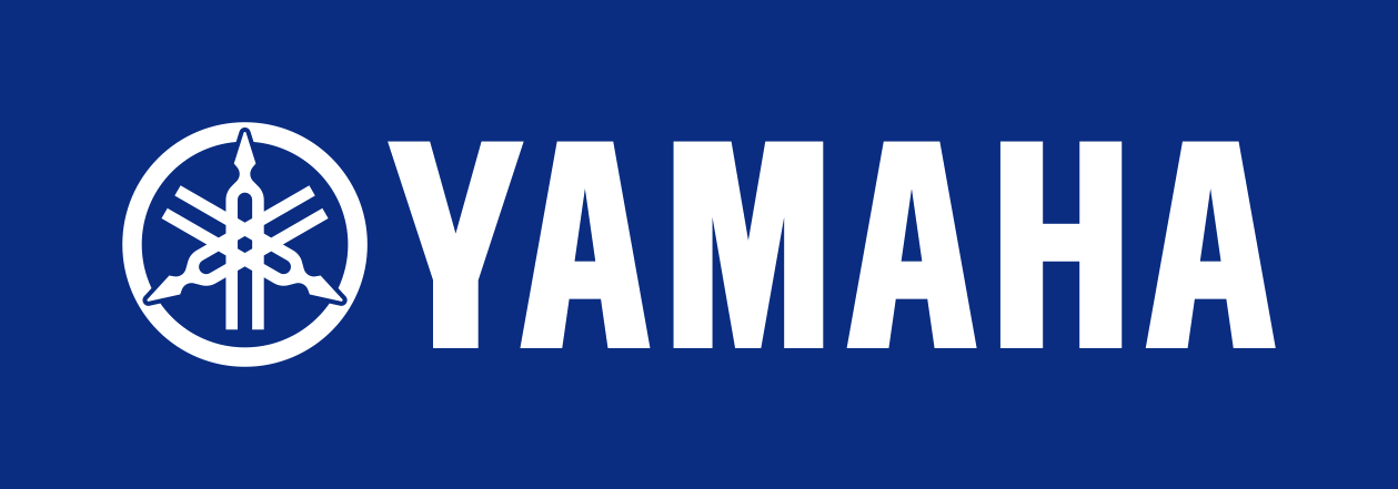 Yamaha Boats