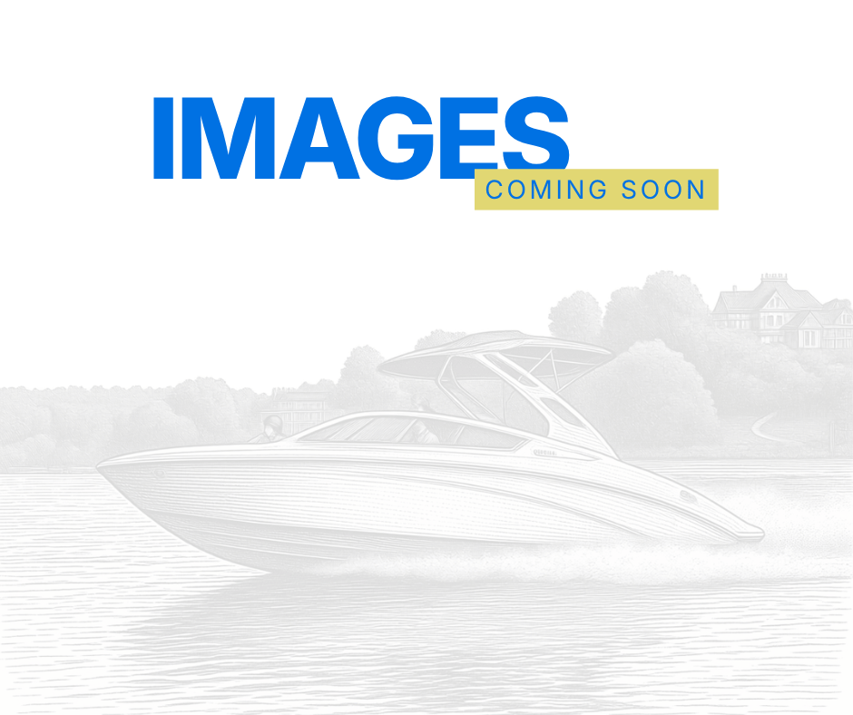 2027 SunCatcher SELECT 20F Pontoon Boat