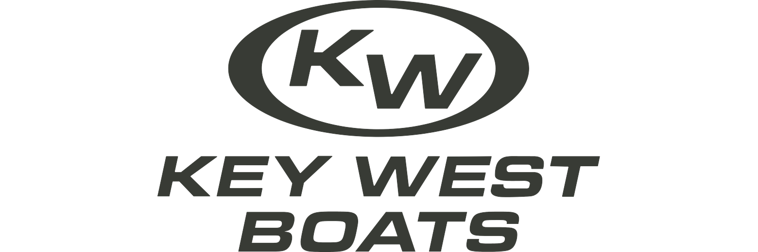 Key West Boats
