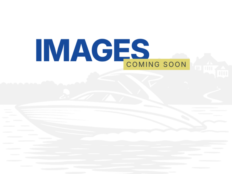 2027 Yamaha Outboard F200XD Boat