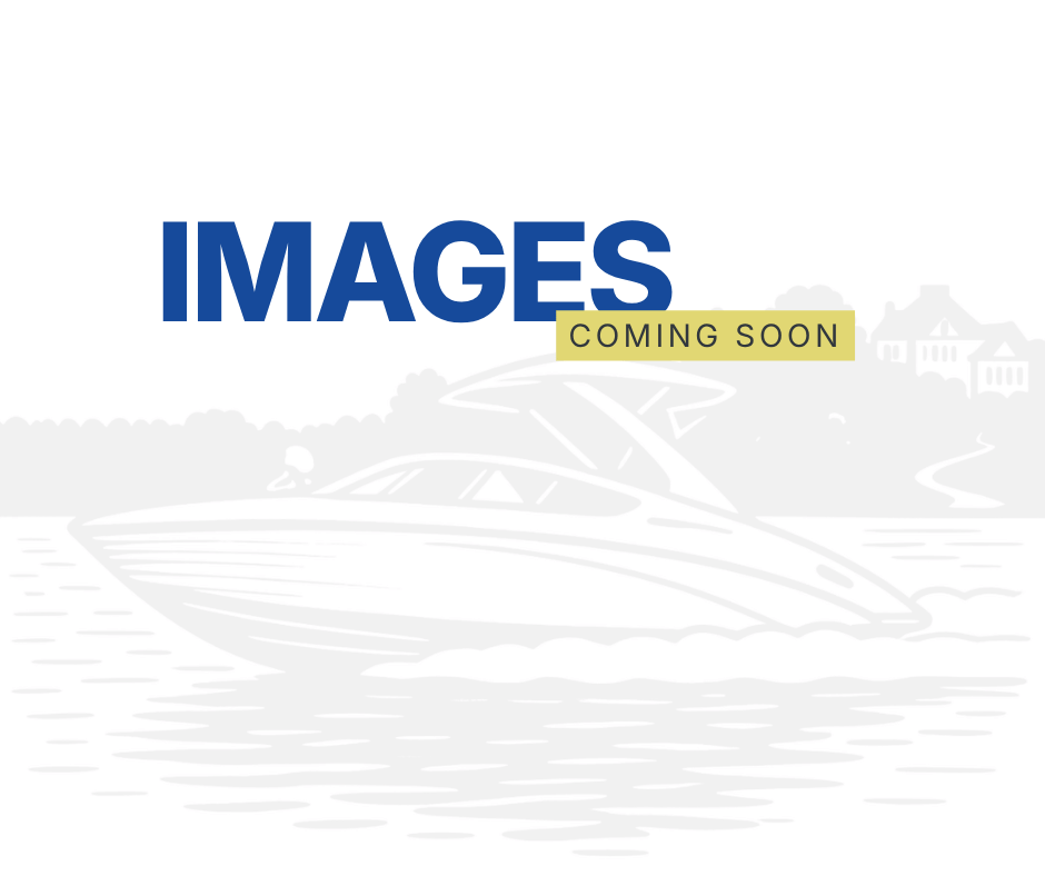 2027 G3 SPORTSMAN 2400 Fishing Boat