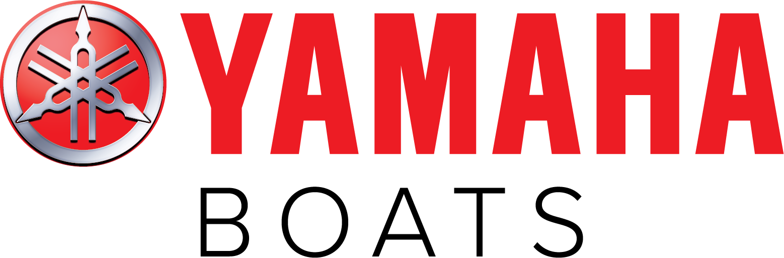 Yamaha Boats